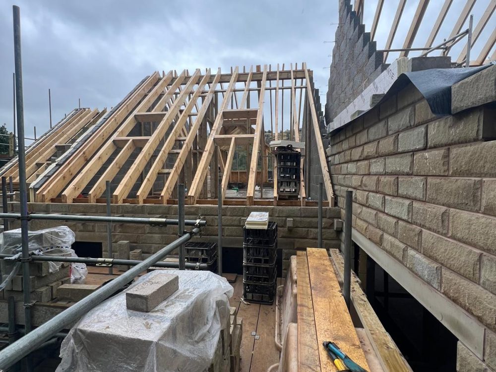 WhatsApp Image 2025-07-04 at 11.47.13 (1)