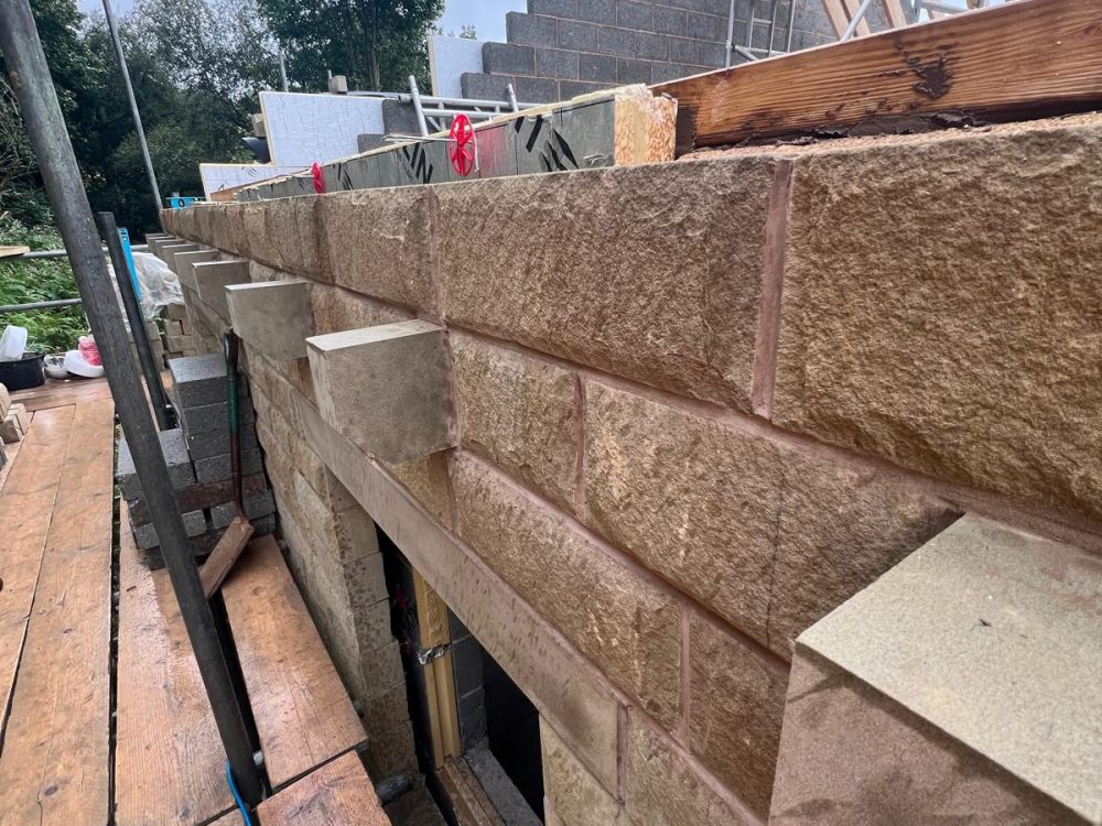 WhatsApp Image 2025-07-04 at 11.47.13