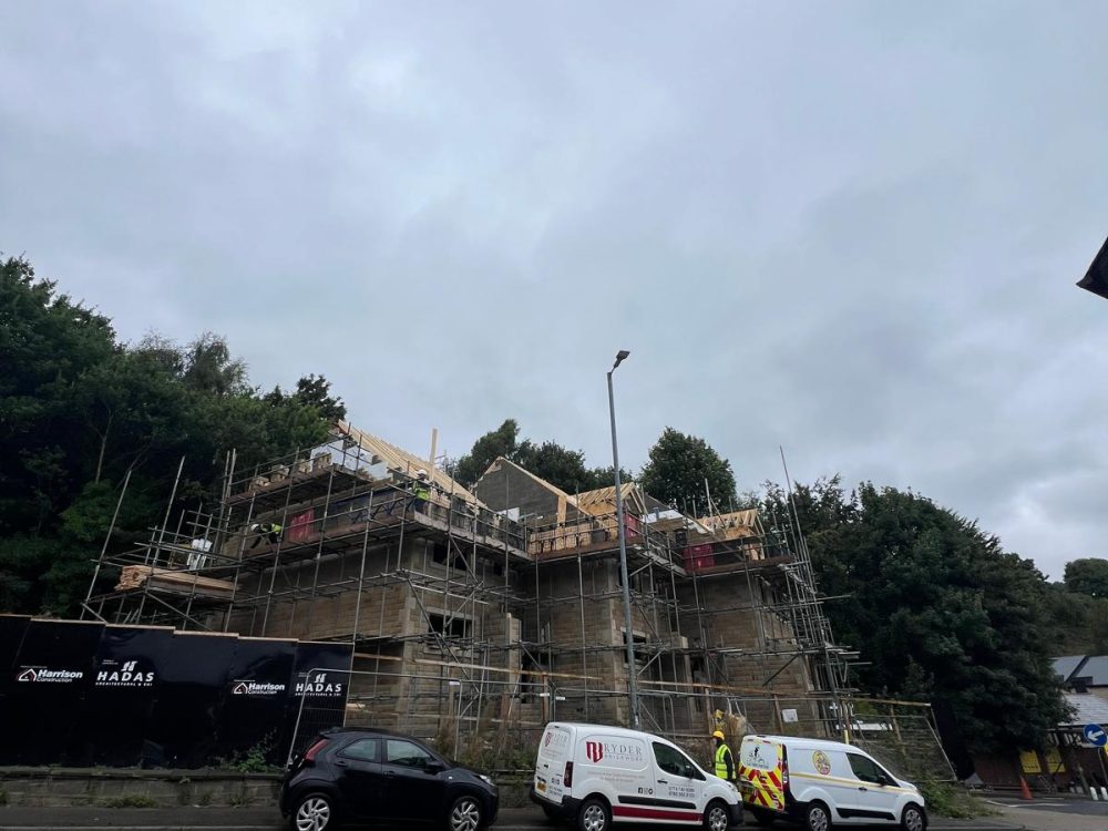 WhatsApp Image 2025-07-04 at 11.47.14