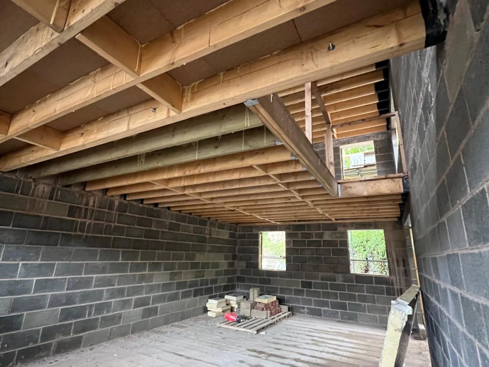 WhatsApp Image 2025-07-04 at 11.47.16 (1)