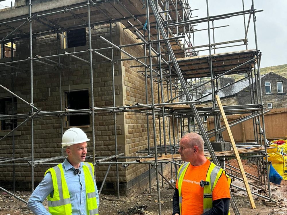 WhatsApp Image 2025-07-04 at 11.47.16 (2)