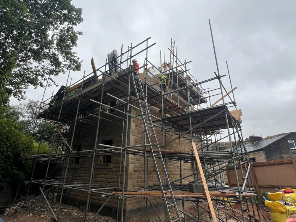 WhatsApp Image 2025-07-04 at 11.47.16