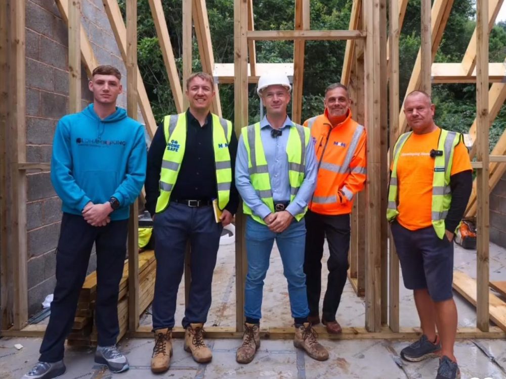 WhatsApp Image 2025-07-04 at 11.47.17