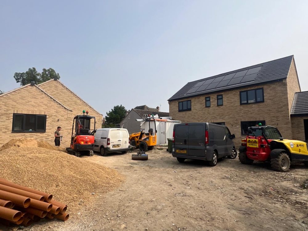 WhatsApp Image 2025-07-04 at 11.48.25 (1)