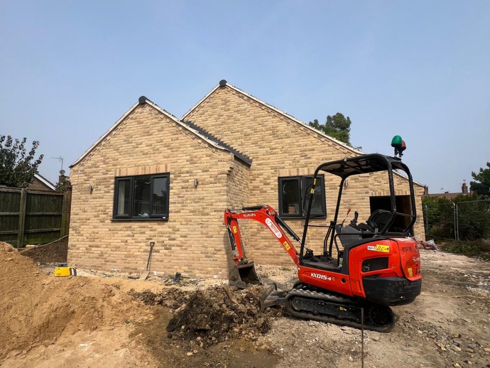 WhatsApp Image 2025-07-04 at 11.48.25 (2)