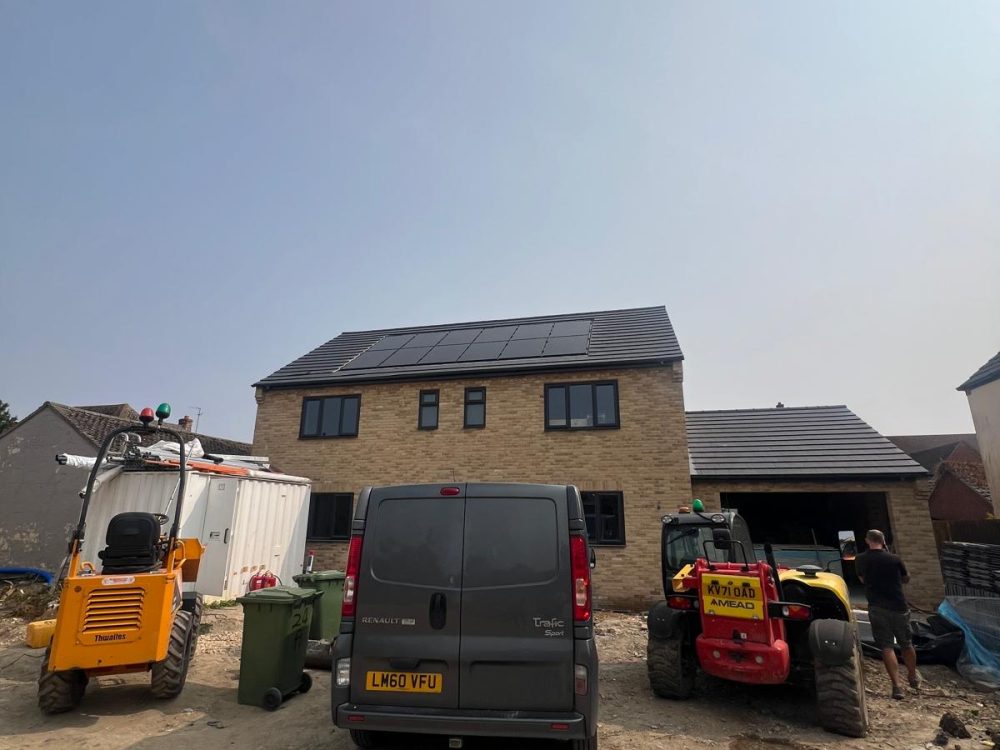 WhatsApp Image 2025-07-04 at 11.48.25 (3)