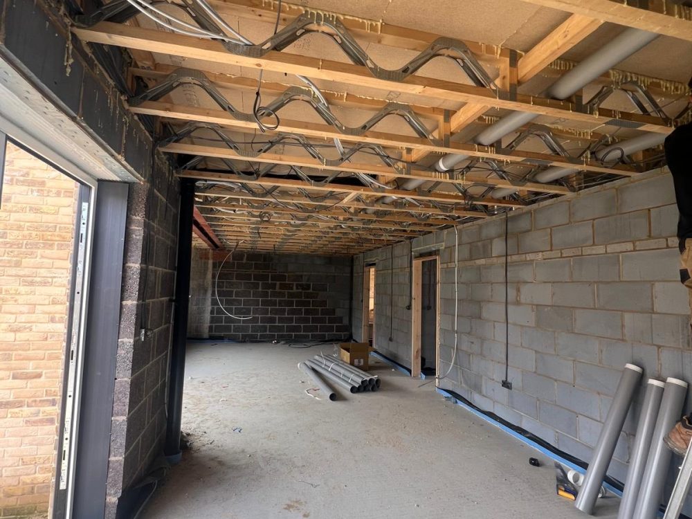 WhatsApp Image 2025-07-04 at 11.48.25 (4)