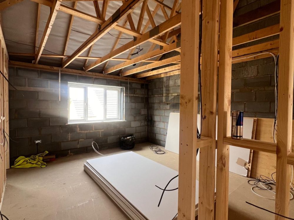 WhatsApp Image 2025-07-04 at 11.48.25 (5)