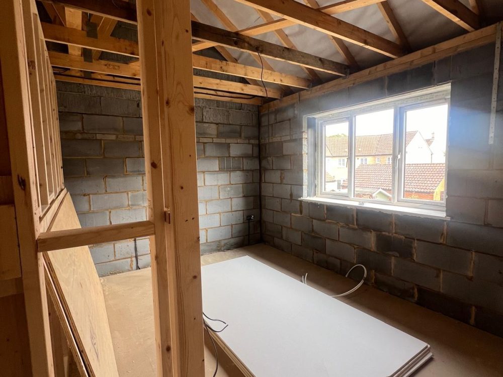 WhatsApp Image 2025-07-04 at 11.48.25 (6)