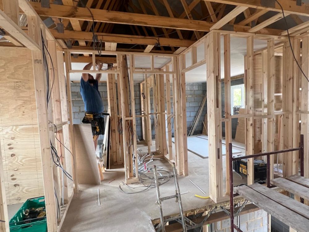 WhatsApp Image 2025-07-04 at 11.48.25 (7)