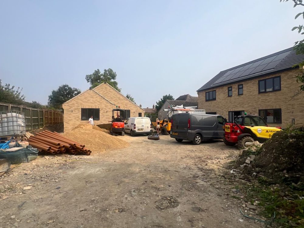 WhatsApp Image 2025-07-04 at 11.48.25