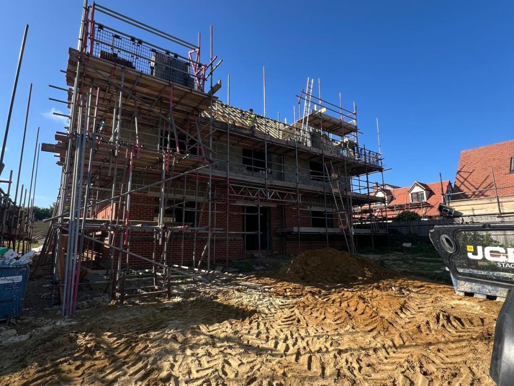 WhatsApp Image 2025-07-04 at 12.14.18 (1)