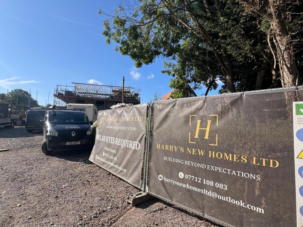 WhatsApp Image 2025-07-04 at 12.14.18