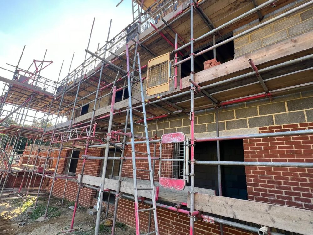 WhatsApp Image 2025-07-04 at 12.14.19 (1)