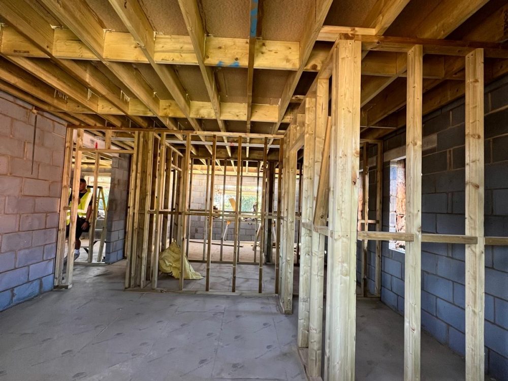 WhatsApp Image 2025-07-04 at 12.14.19 (2)