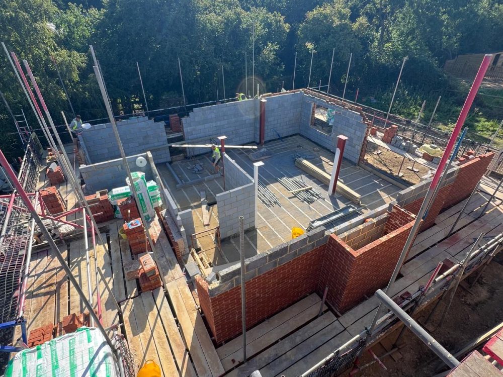 WhatsApp Image 2025-07-04 at 12.14.21