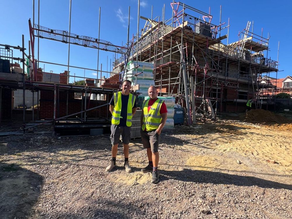 WhatsApp Image 2025-07-04 at 12.14.24