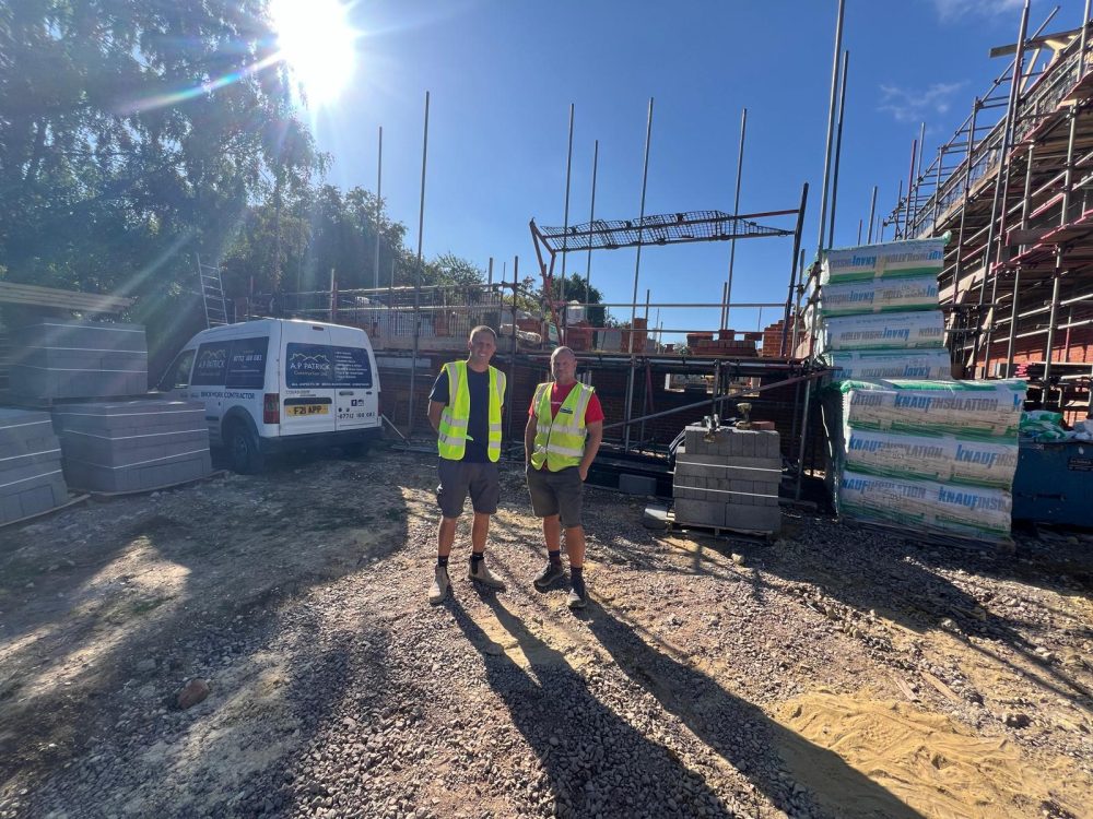 WhatsApp Image 2025-07-04 at 12.14.25