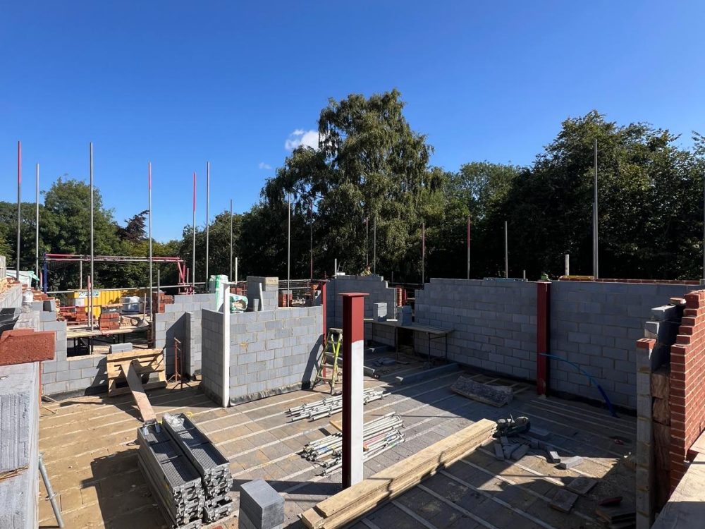 WhatsApp Image 2025-07-04 at 12.14.27