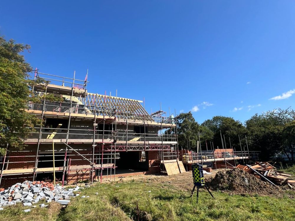 WhatsApp Image 2025-07-04 at 12.14.29 (1)