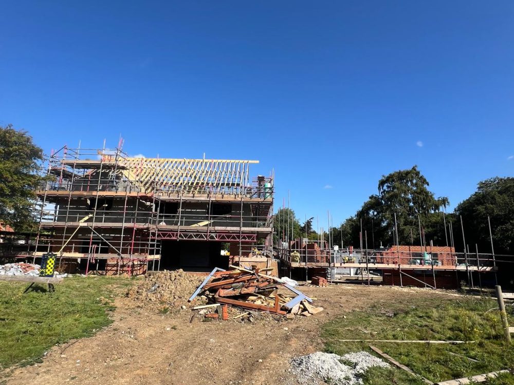 WhatsApp Image 2025-07-04 at 12.14.29 (2)