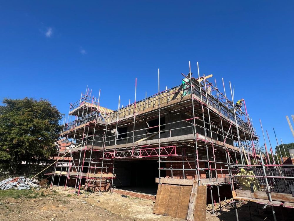 WhatsApp Image 2025-07-04 at 12.14.29