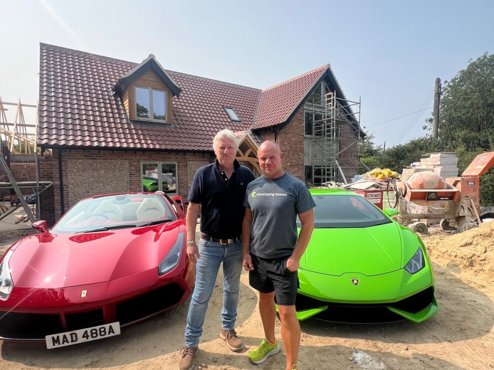 WhatsApp Image 2025-07-07 at 10.09.46 (2)