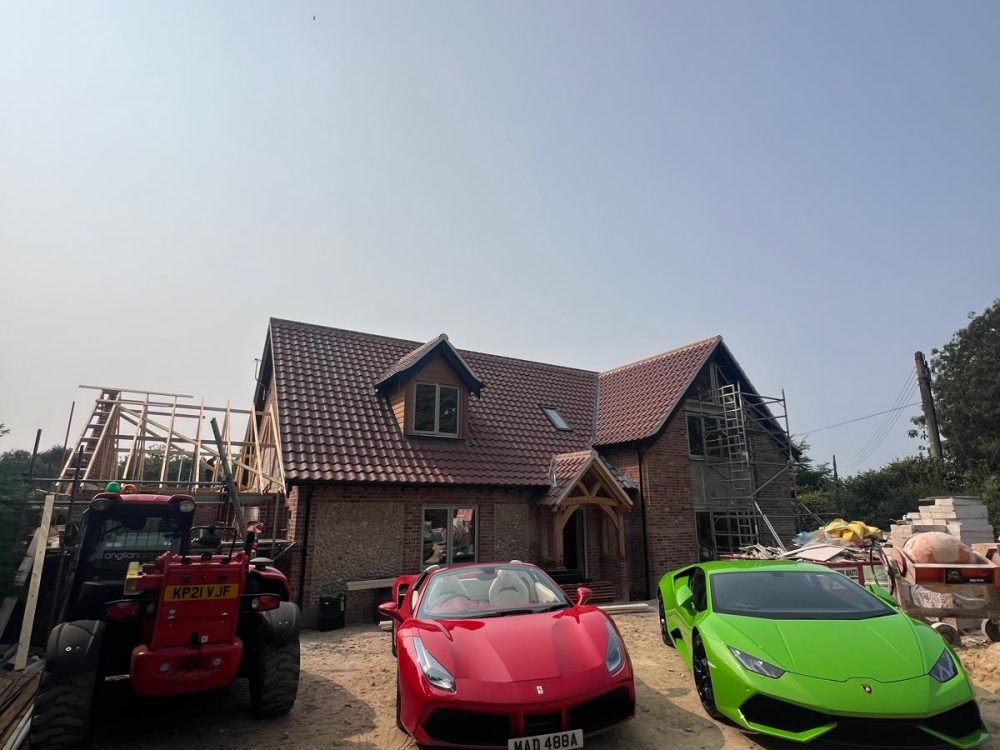 WhatsApp Image 2025-07-07 at 10.09.46 (3)