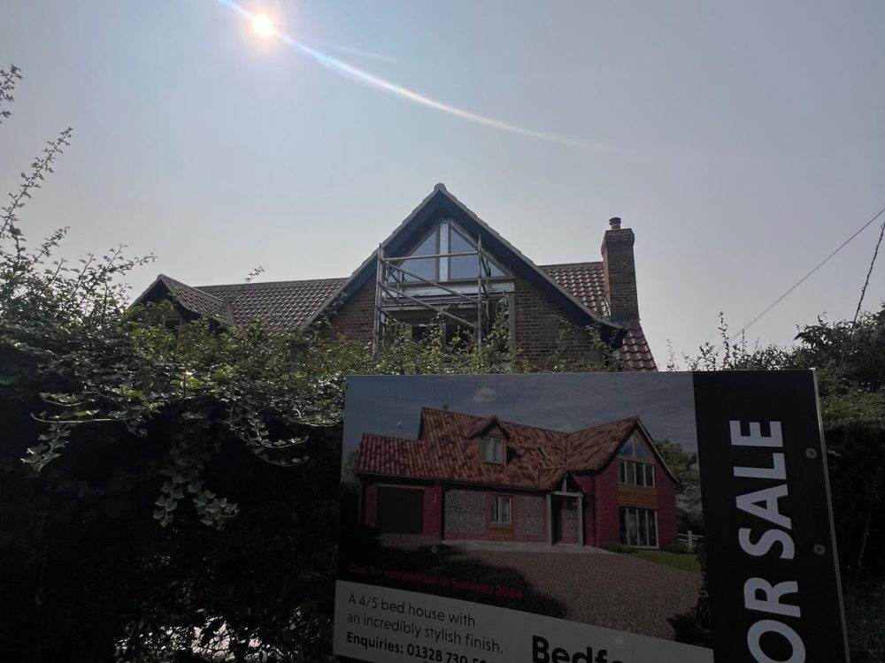 WhatsApp Image 2025-07-07 at 10.09.46 (4)