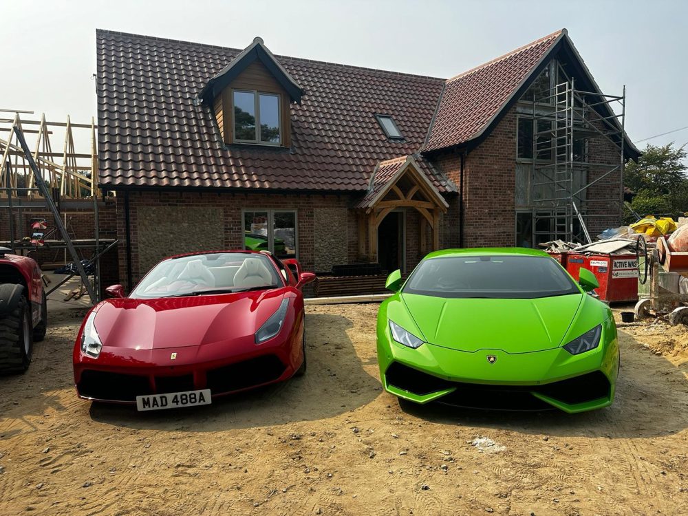 WhatsApp Image 2025-07-07 at 10.09.46 (5)