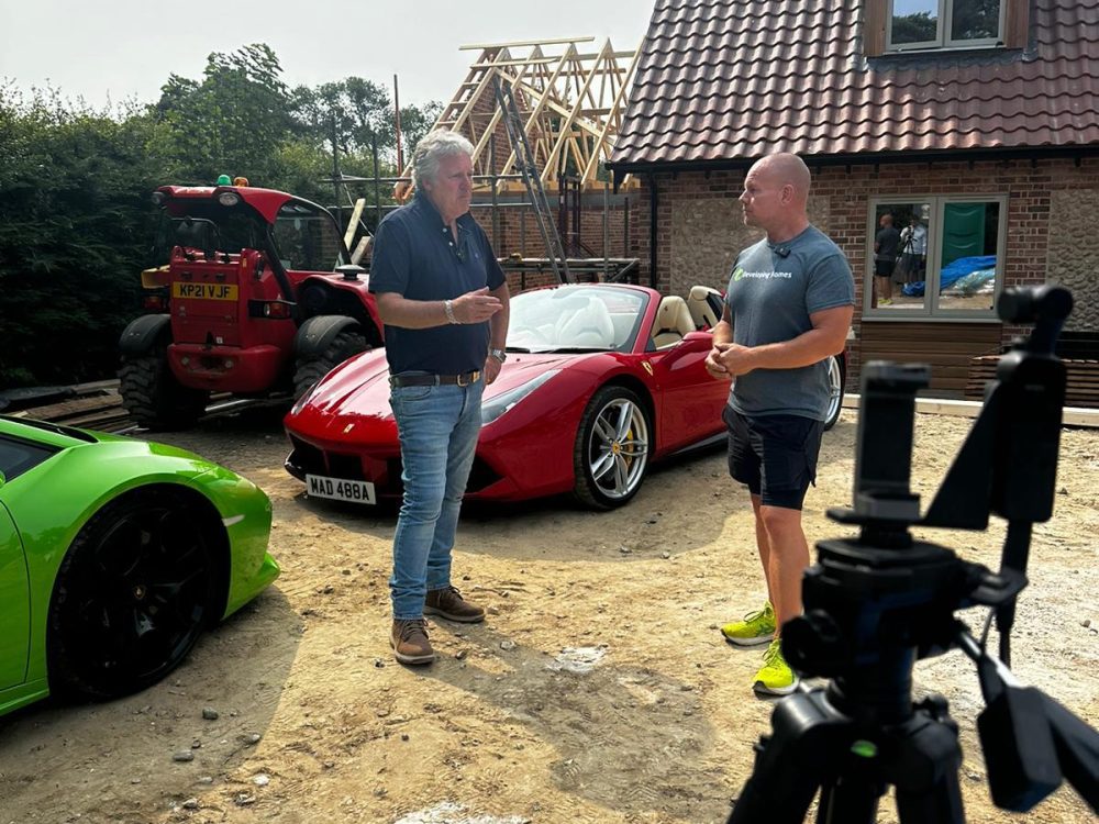 WhatsApp Image 2025-07-07 at 10.09.46 (6)